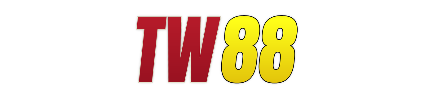 tw88